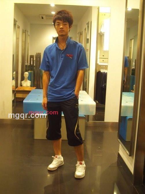 彼此的付出不需要理由的第1张照片