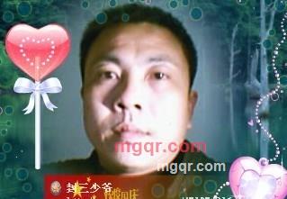 借个吻的第2张照片