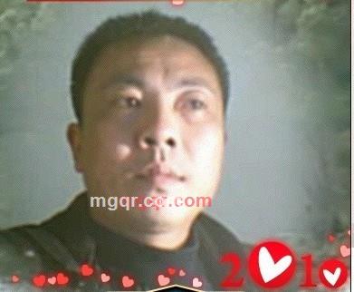 借个吻的第1张照片