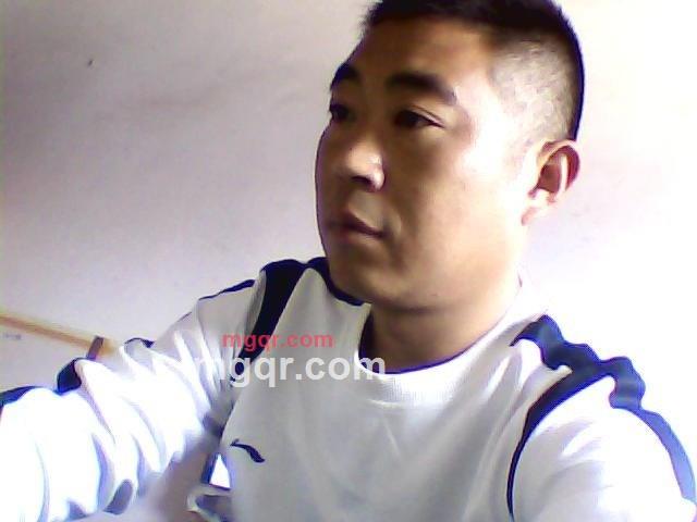 H随缘的第3张照片