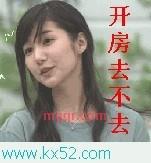 haiyy的第1张照片