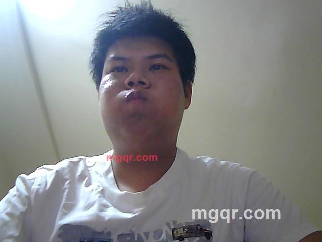 长的胖咋样.的第1张照片