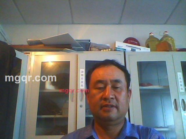 信息的第1张照片