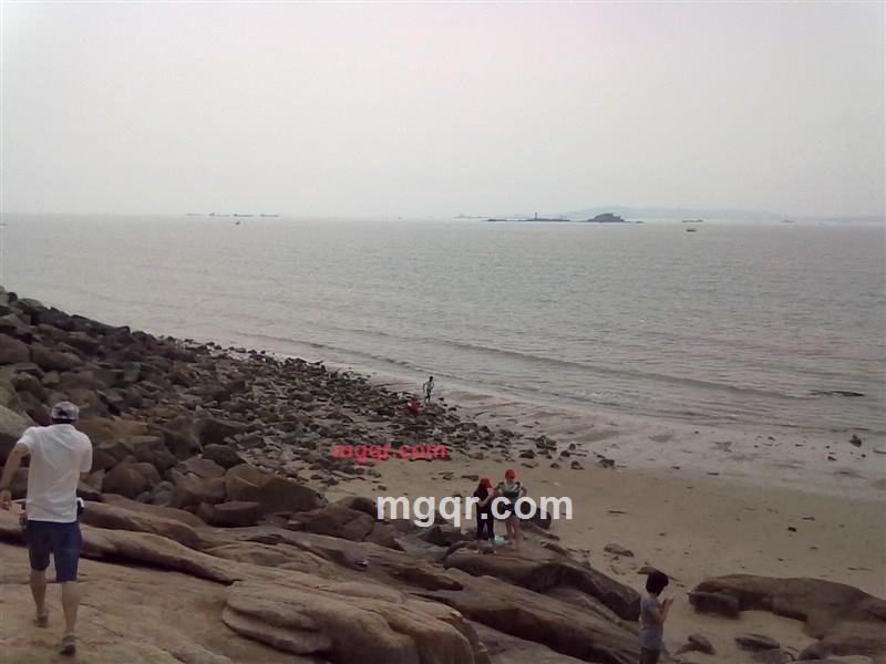 杨天凡的第11张照片