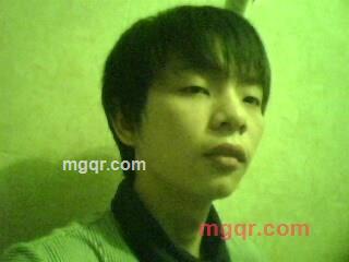 杨天凡的第9张照片