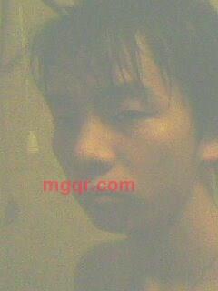 杨天凡的第8张照片