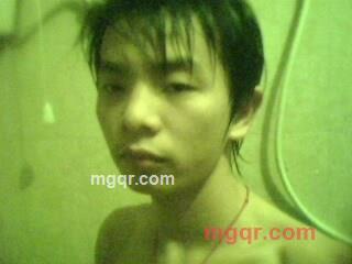 杨天凡的第7张照片