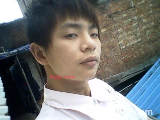 杨天凡的第5张照片