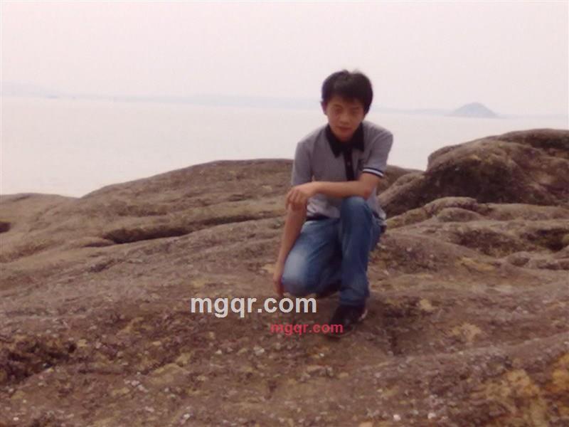 杨天凡的第3张照片