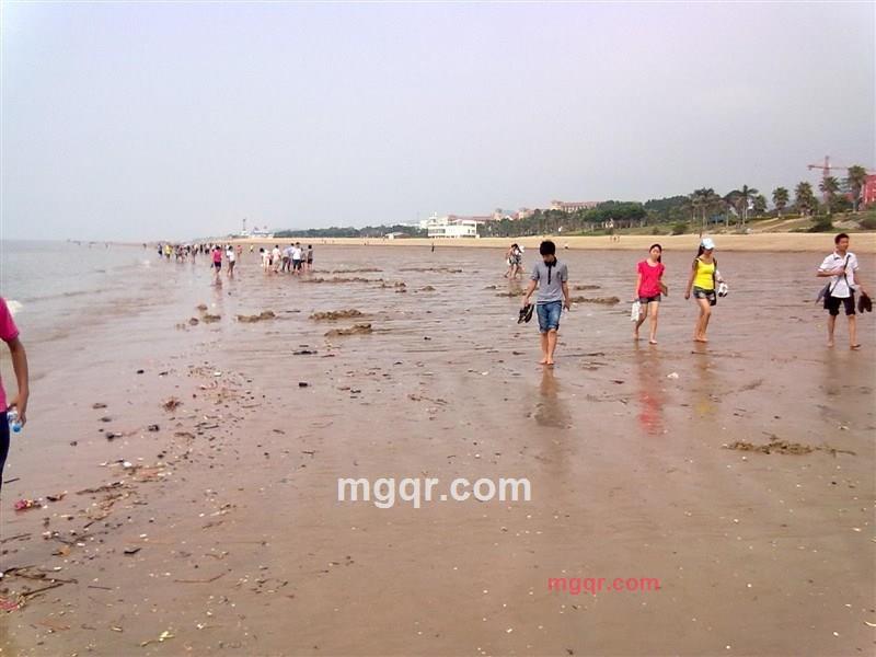 杨天凡的第2张照片