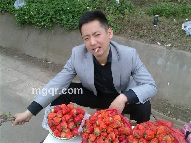 座头市的第2张照片