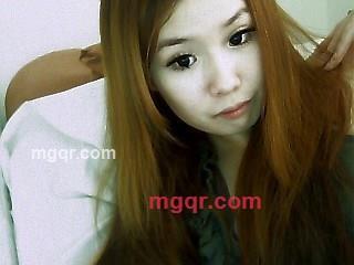 、好多鱼。的第9张照片