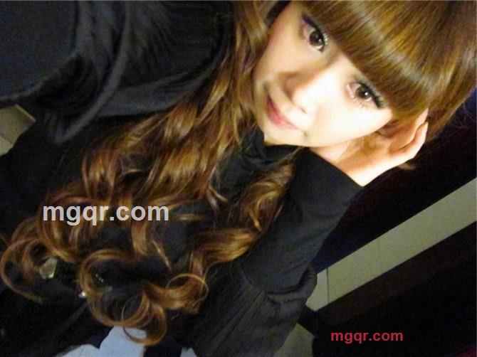 、好多鱼。的第7张照片