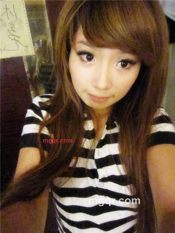 、好多鱼。的第4张照片