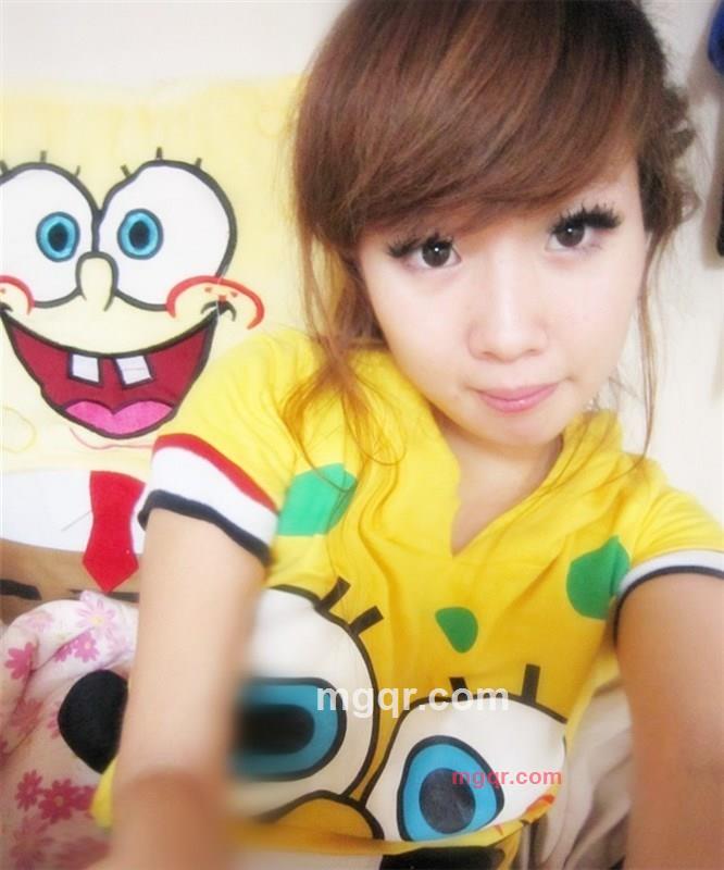 、好多鱼。的第2张照片