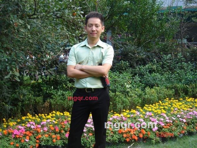 座头市的第5张照片