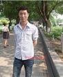 蓝颜天使的第2张照片