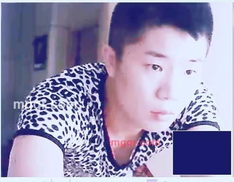 今夜、你在何处藏身ヽ的第5张照片