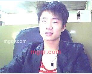 今夜、你在何处藏身ヽ的第4张照片