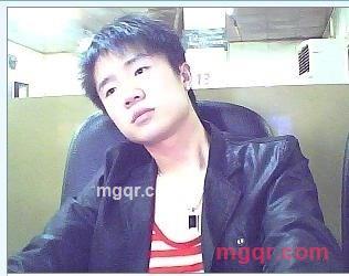 今夜、你在何处藏身ヽ的第3张照片