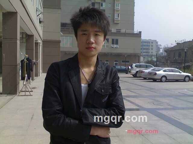 今夜、你在何处藏身ヽ的第2张照片