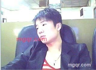 今夜、你在何处藏身ヽ的第1张照片