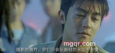 先聊聊吧的第1张照片