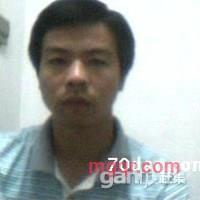 缘份人生的第2张照片