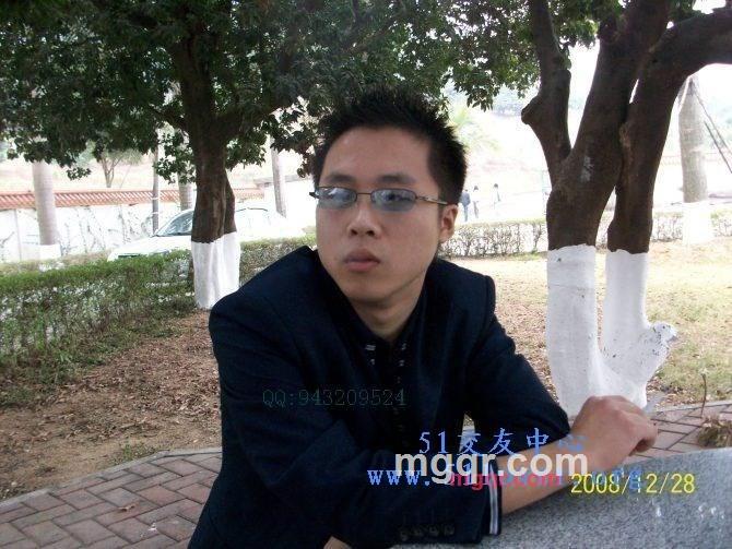 绵阳儿男的第1张照片