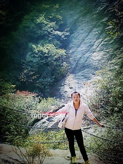 分开旅行、的第3张照片