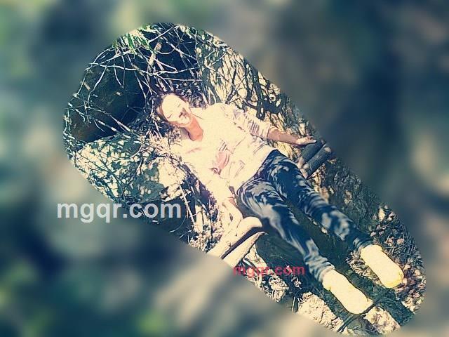 分开旅行、的第2张照片