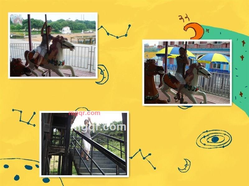 分开旅行、的第5张照片