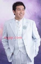 凝固瞬间的第1张照片