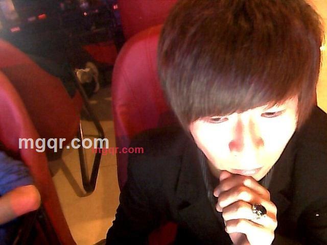 哦哦~的第4张照片