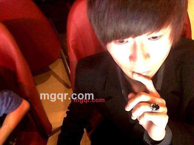 哦哦~的第3张照片