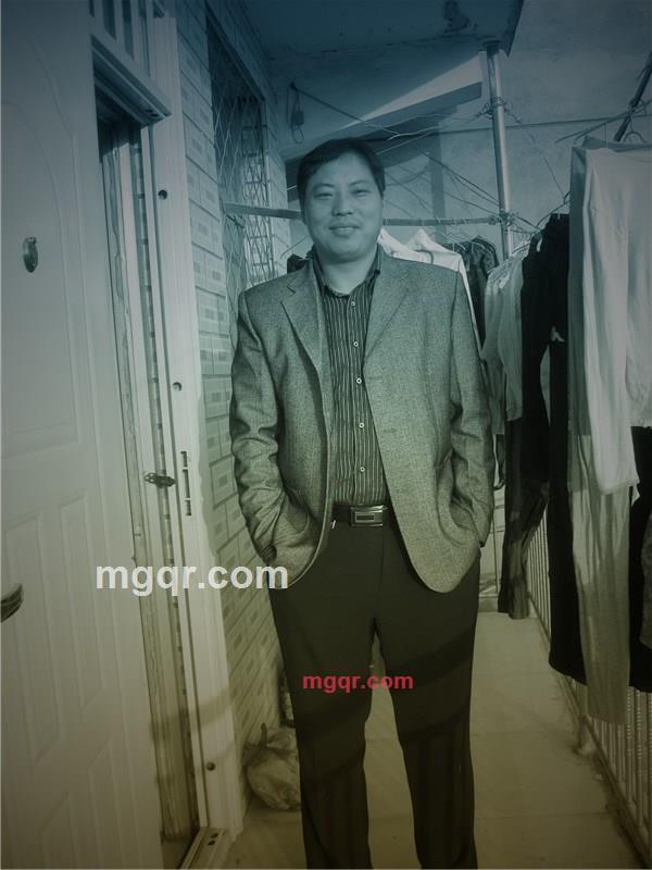 陈冰的第1张照片