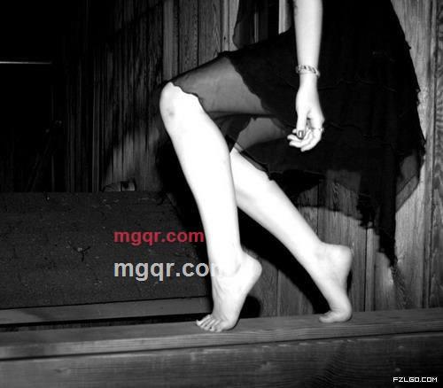 沫沫520的第1张照片