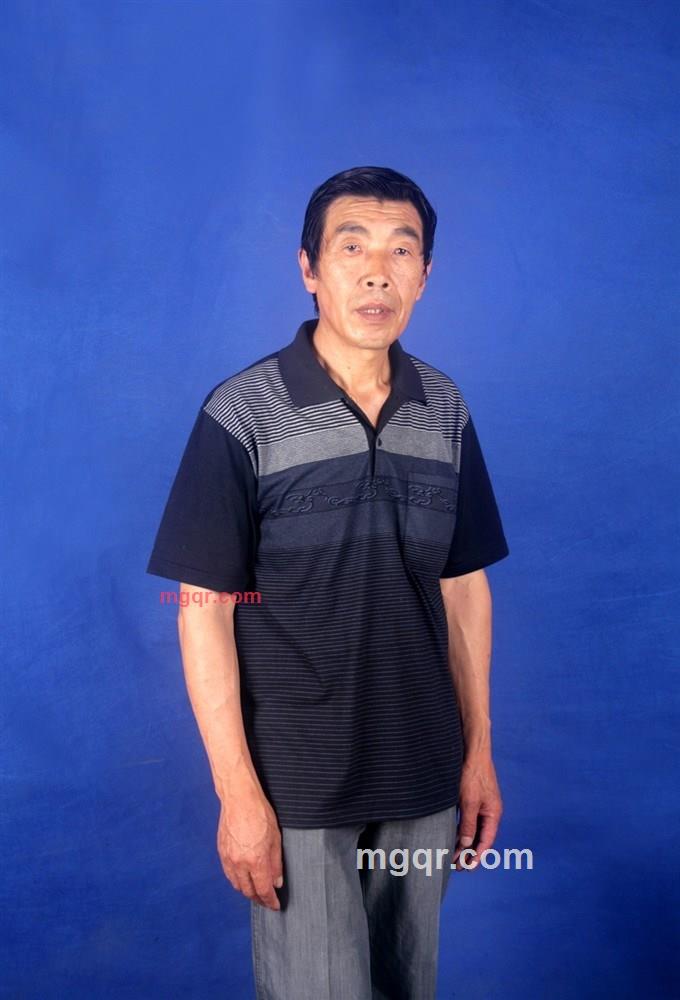 浩影的第2张照片