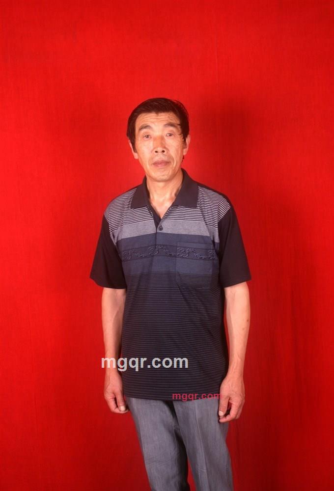 浩影的第1张照片