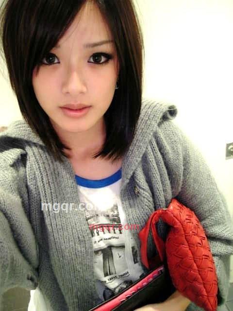 MILK~的第5张照片