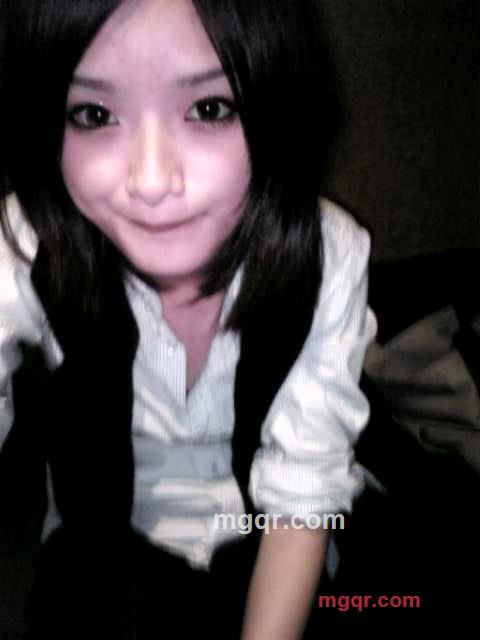 MILK～的第4张照片