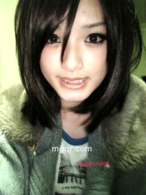 MILK～的第3张照片