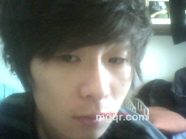 哦哦~的第2张照片