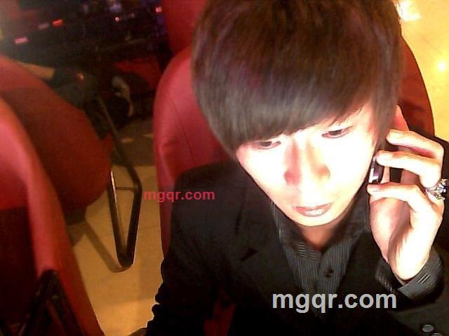 哦哦~的第1张照片