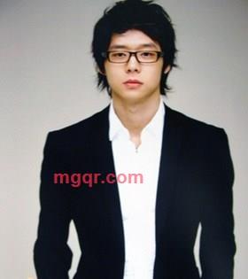 很好很强大大的第1张照片