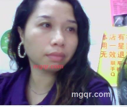 笑脸清清的第2张照片