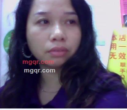 笑脸清清的第1张照片