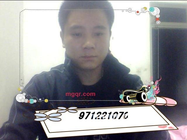 nakuser的第1张照片