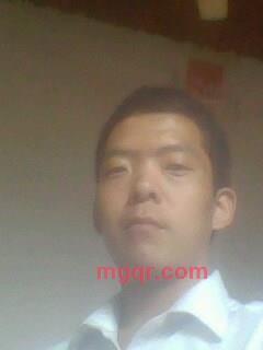 峰要女人的第1张照片