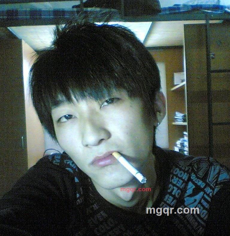 那份执着终烟消云散的第2张照片